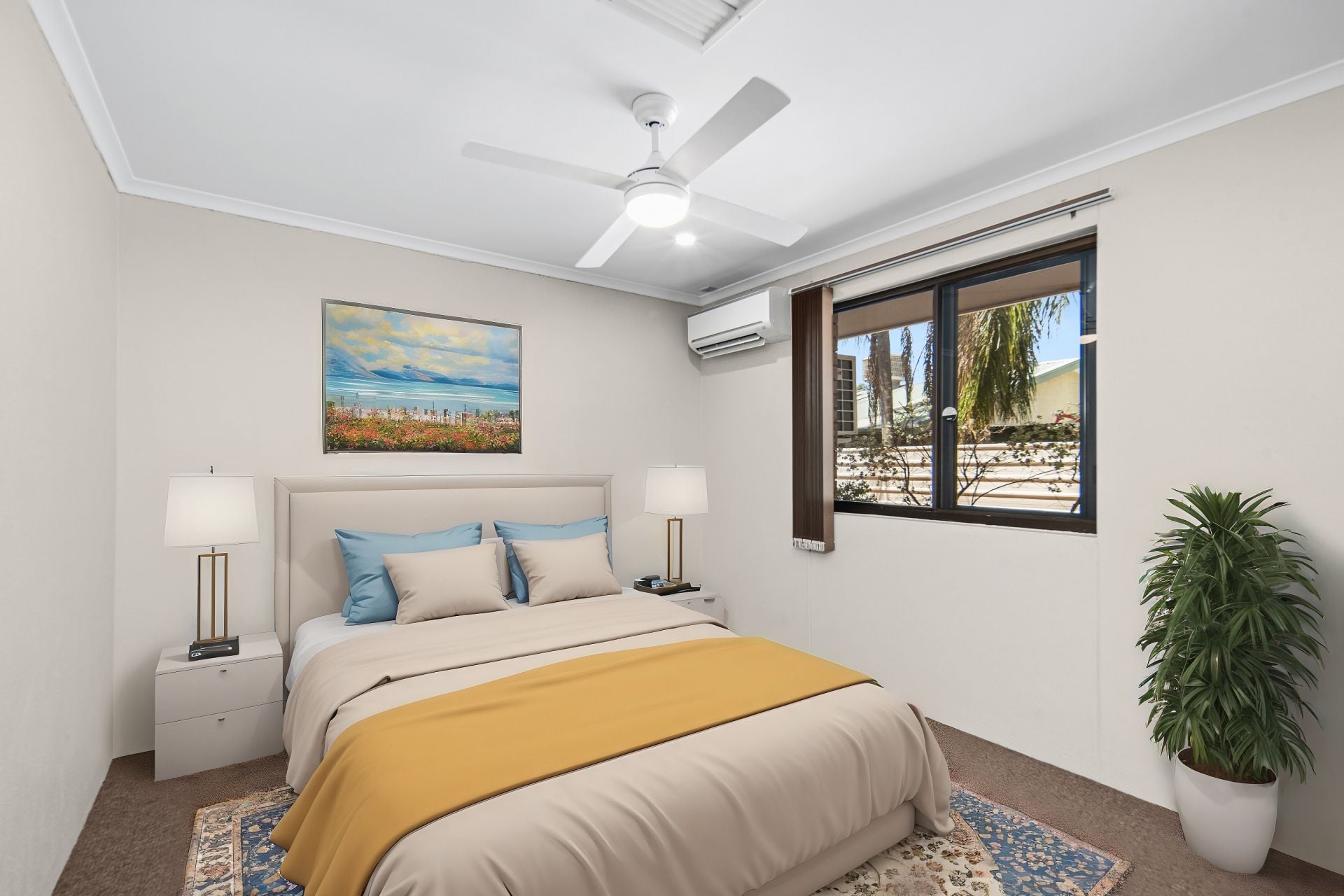 1/93 Dixon Road Braitling NT, Braitling - Thumbnail 6