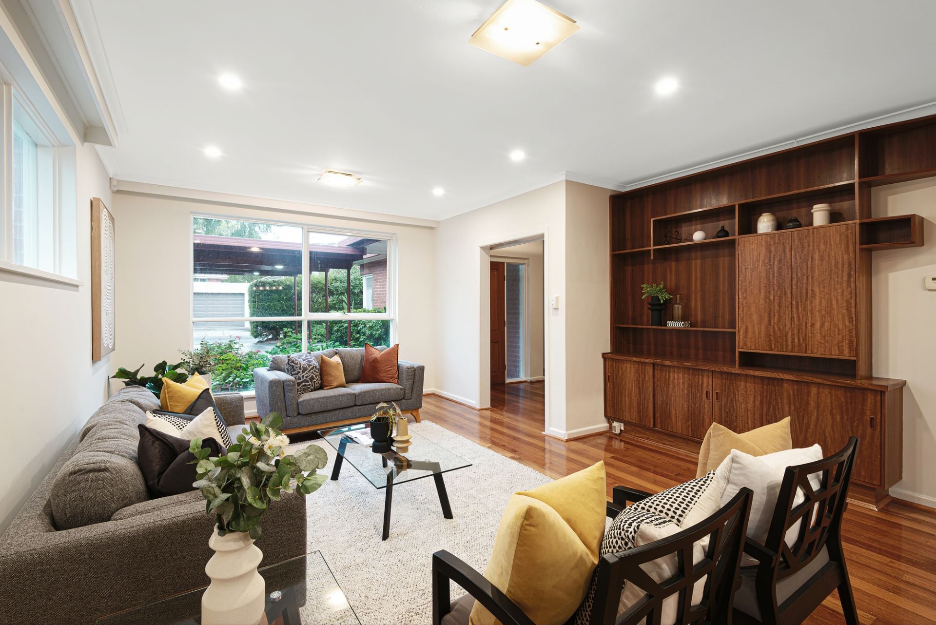 15 Princes Street, Caulfield North, Caulfield North - Thumbnail 3