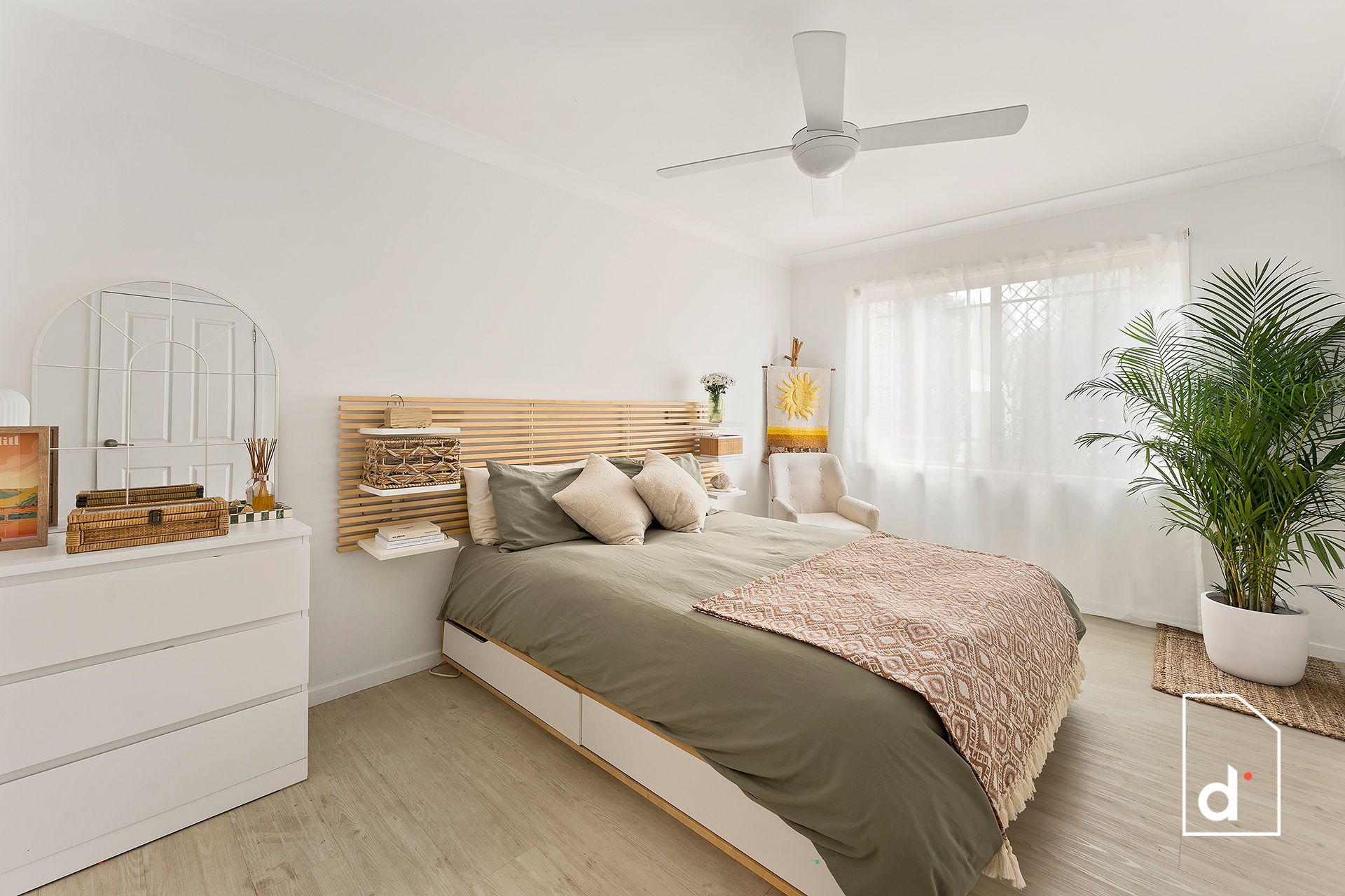 2 Camelia Terrace, Woonona NSW