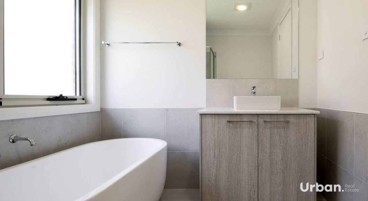 North Rothbury 31 Cheetham Crescent