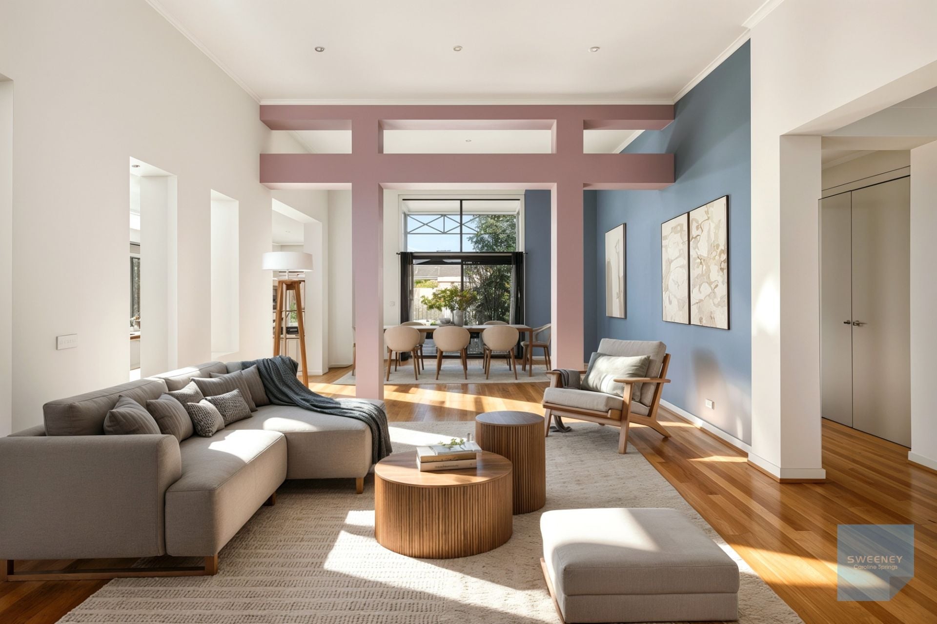 47 Taylors Hill Boulevard, Taylors Hill - Thumbnail 5