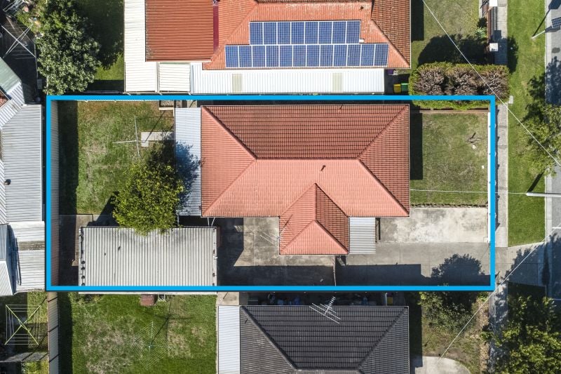 108 Childs Road, Epping
