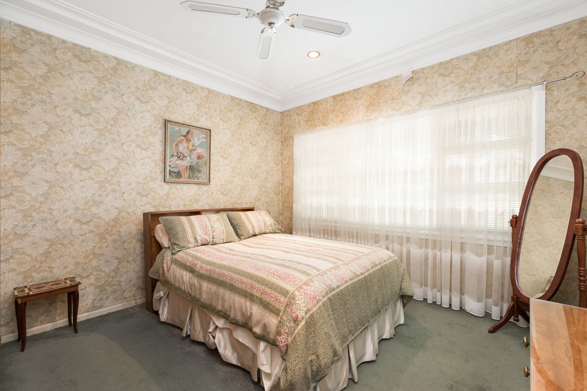 168 Sylvania Road Miranda NSW, Miranda - Thumbnail 6