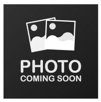 The Inner-City lifestyle