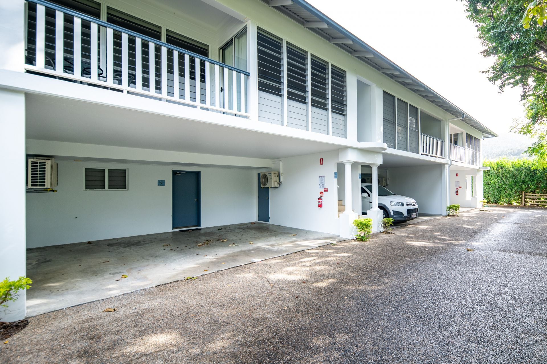11/2 Erromango Drive Jubilee Pocket QLD, Jubilee Pocket - Image 1