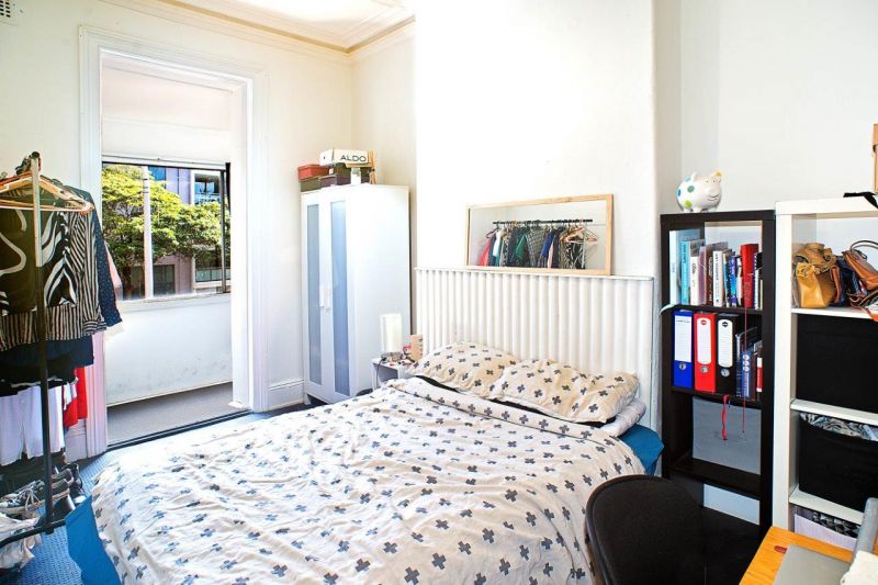 120 Flinders Street Darlinghurst NSW, Darlinghurst - Thumbnail 5