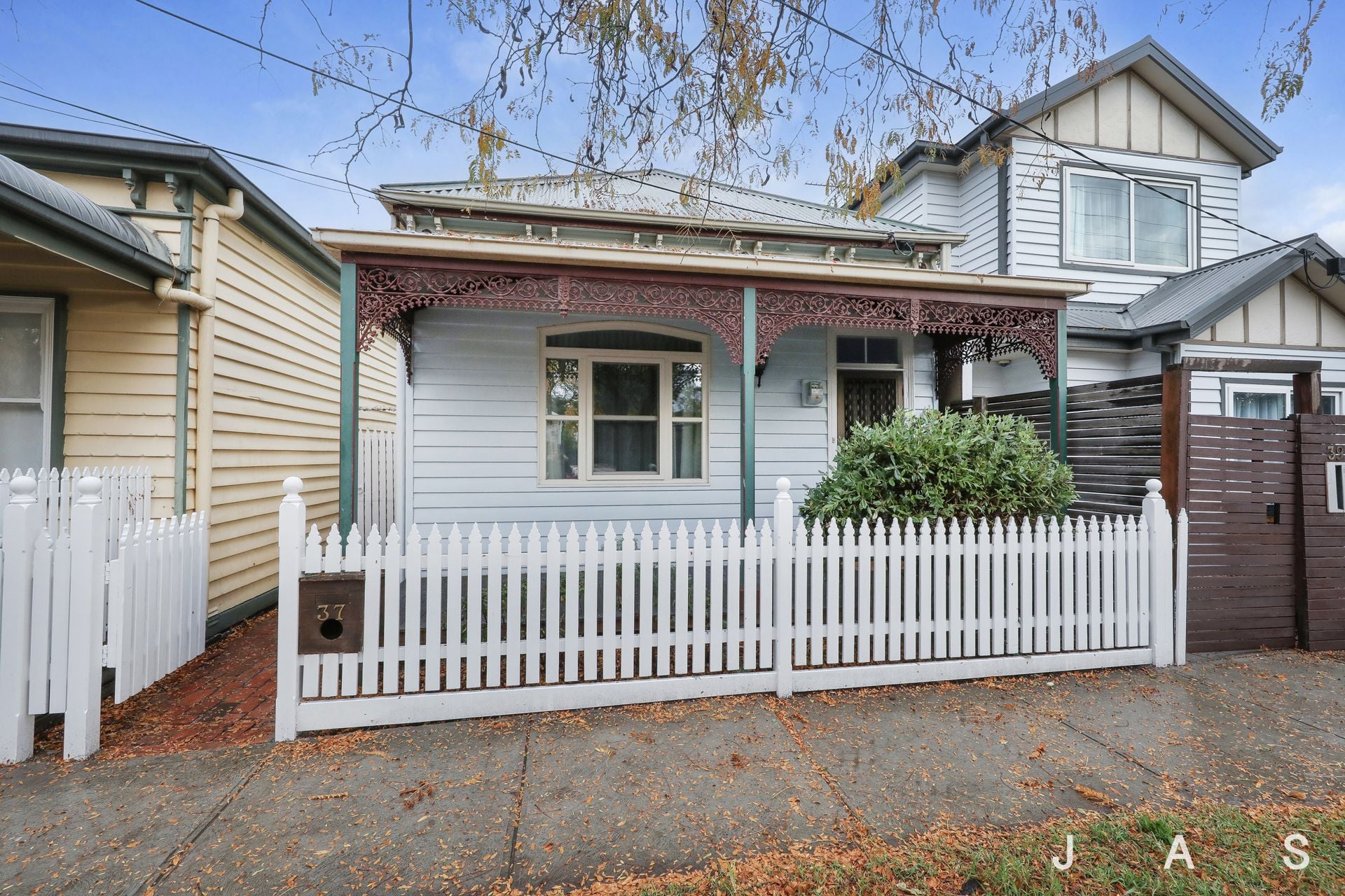 37 Austin Street Seddon VIC, Seddon - Thumbnail 2