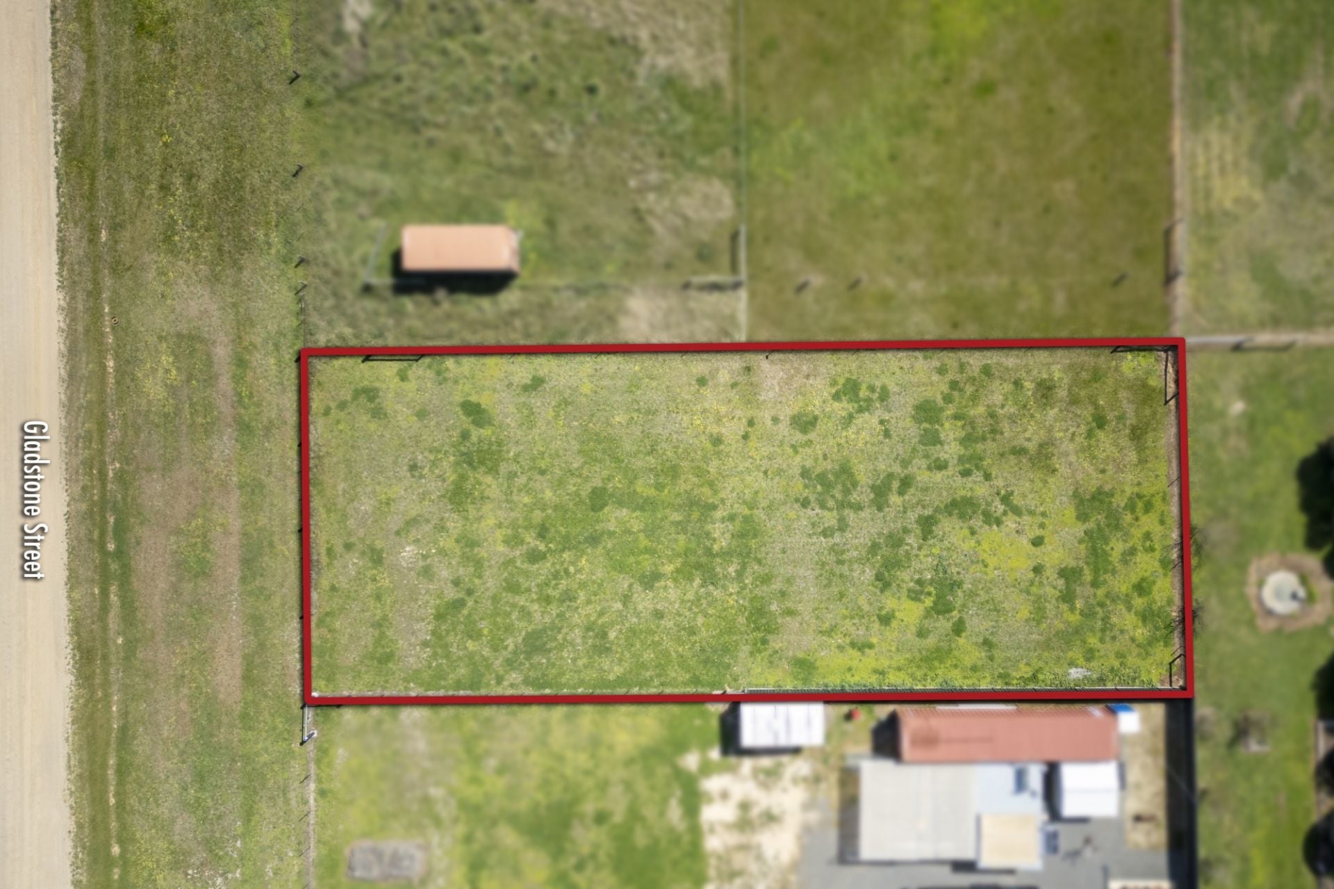 14 Gladstone Street, Talbot - Thumbnail 2