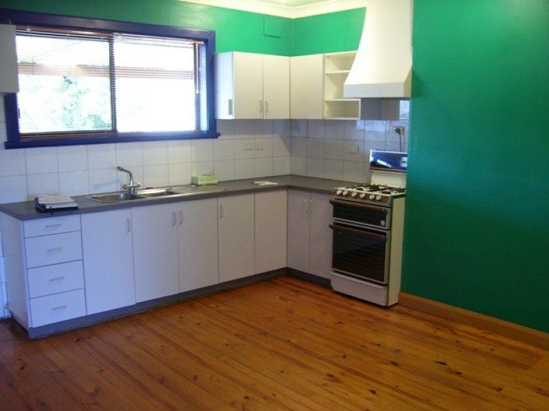 5 Magarey Avenue TRANMERE SA, Tranmere - Thumbnail 2