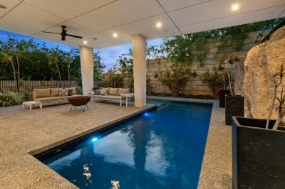 12 Ameling Rise, Fremantle