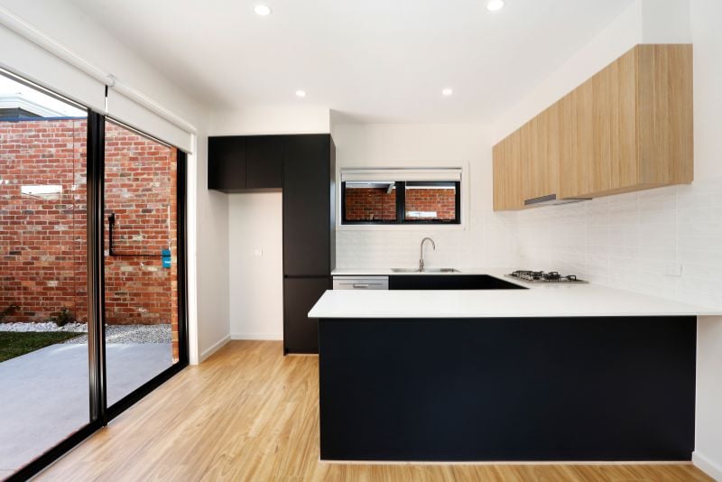 1/26 Cyprus Street, Lalor