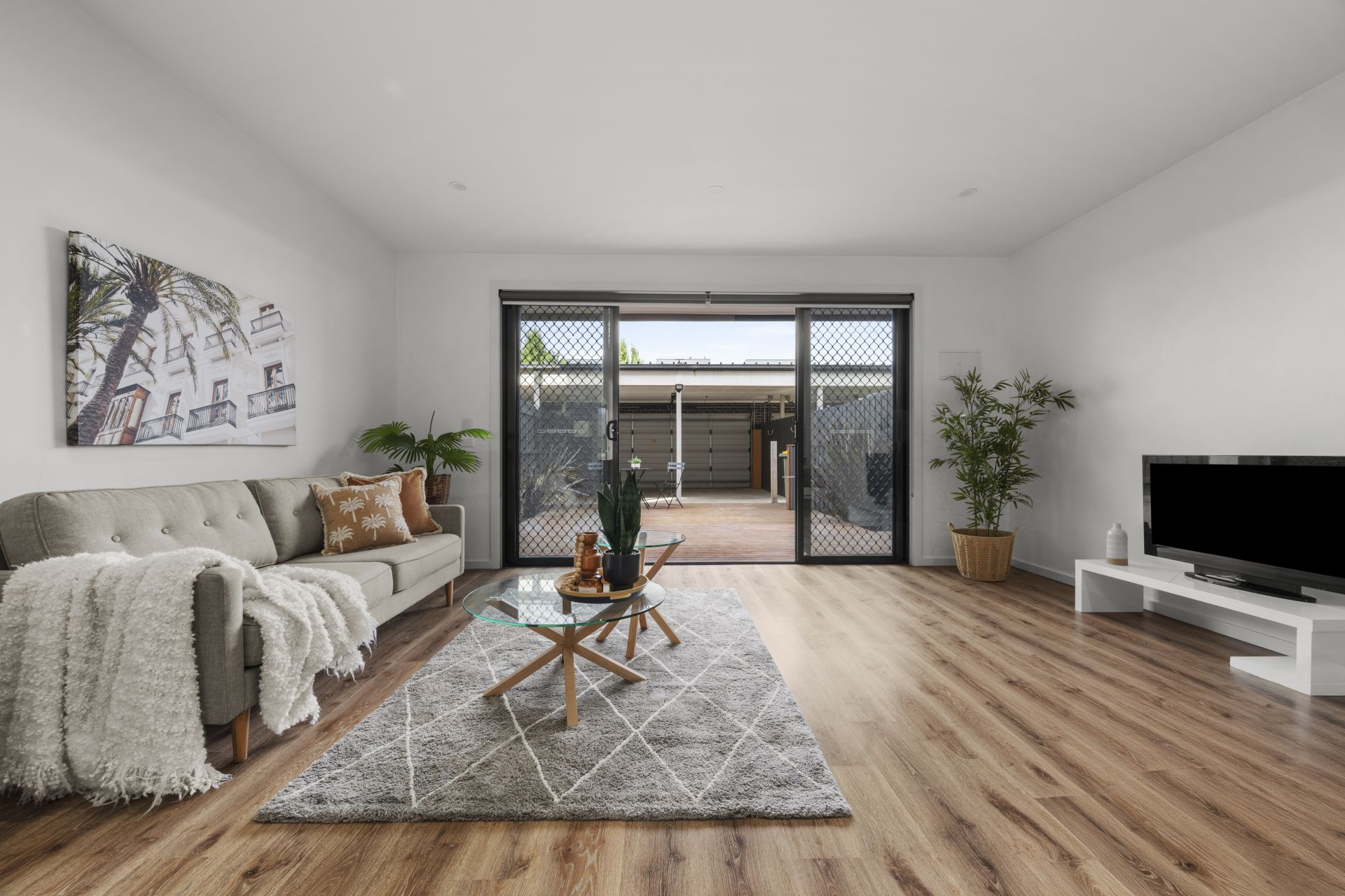 Stylish Modern Living In Prime Wollert Pocket
