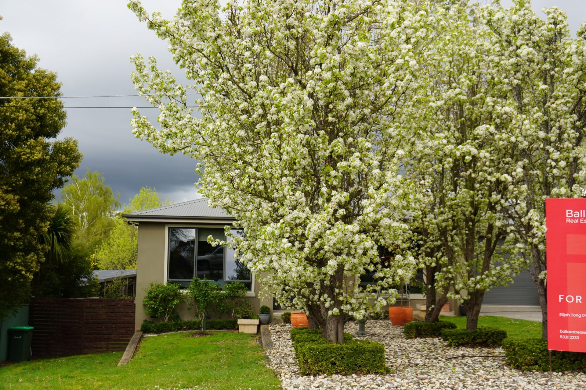 505 Eyre Street, Buninyong, Buninyong - Thumbnail 2