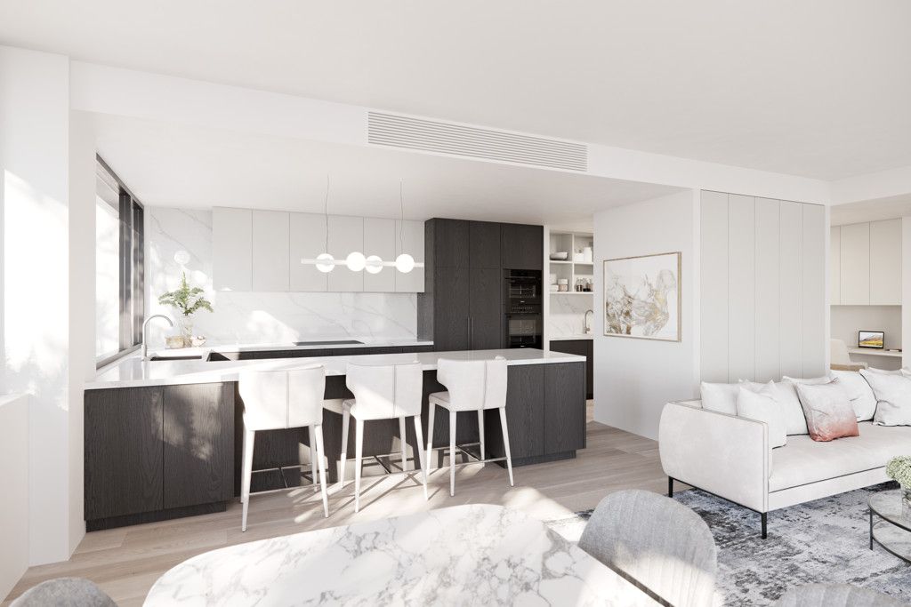 102/11a Coast Avenue, CRONULLA, Cronulla - Thumbnail 4