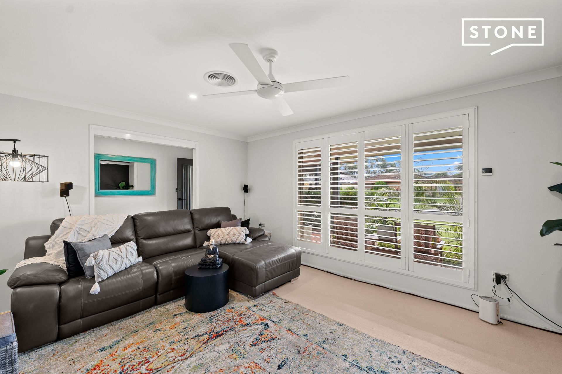 2 Urara Street, Yamba NSW, Yamba - Thumbnail 2