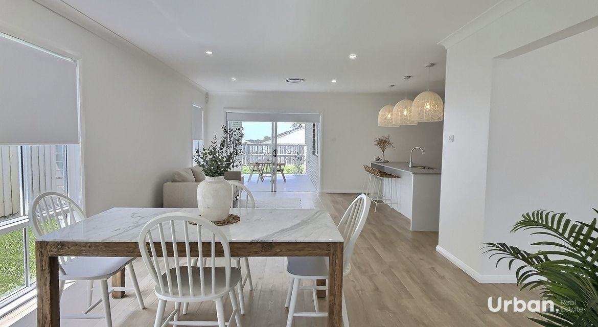 Chisholm 236 Settlers Boulevard