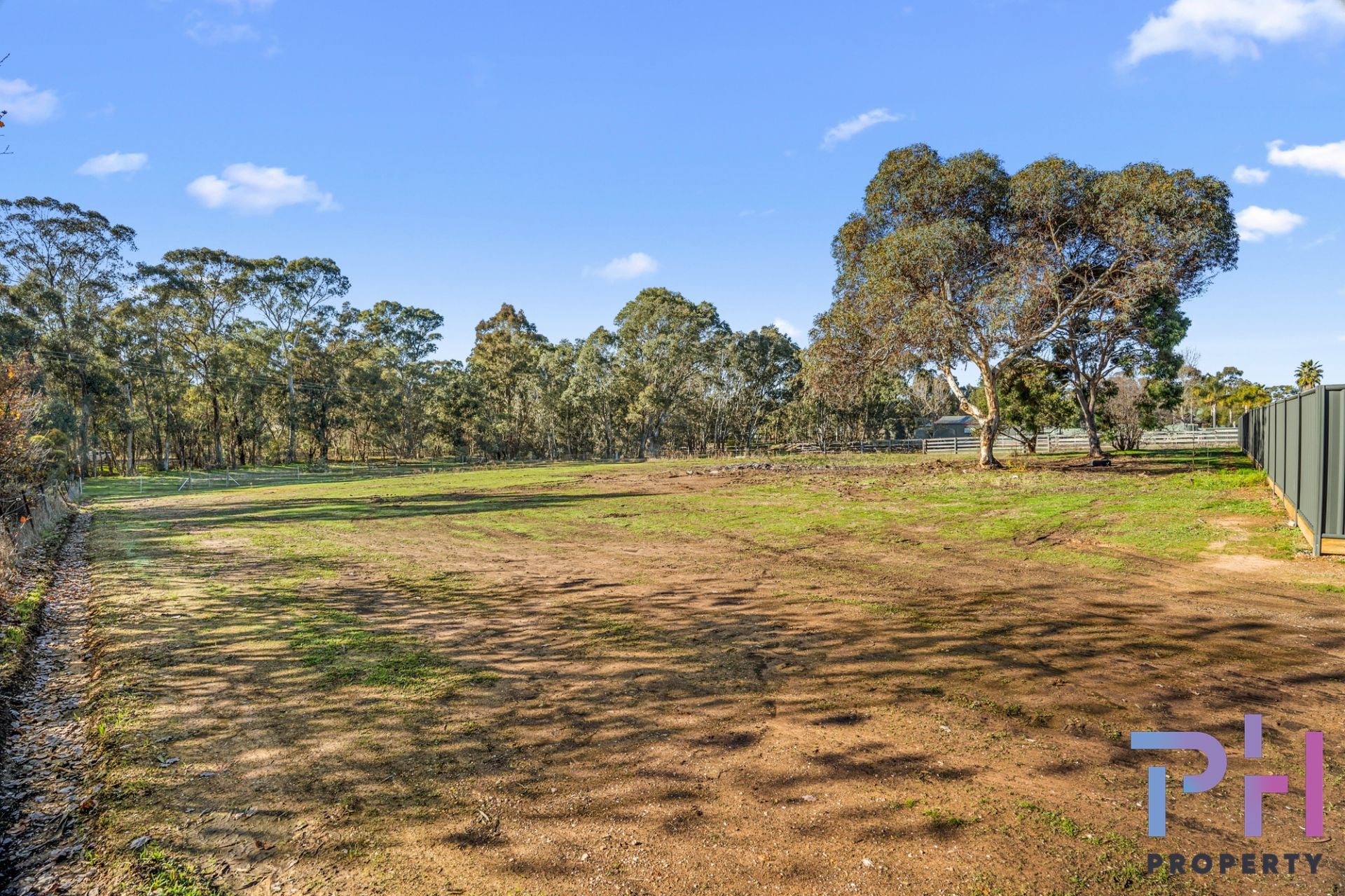 456 Olympic Parade Maiden Gully VIC, Maiden Gully - Image 1