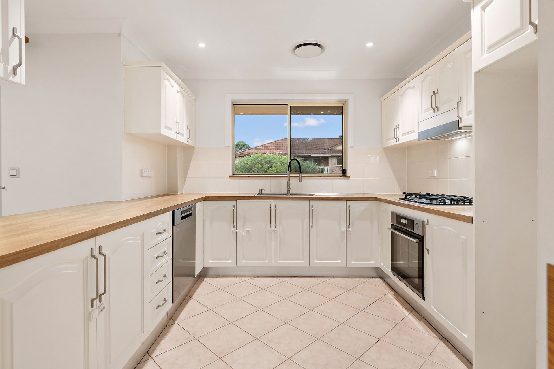 7/19-21 Hayburn Avenue, Rockdale NSW, Rockdale - Thumbnail 2
