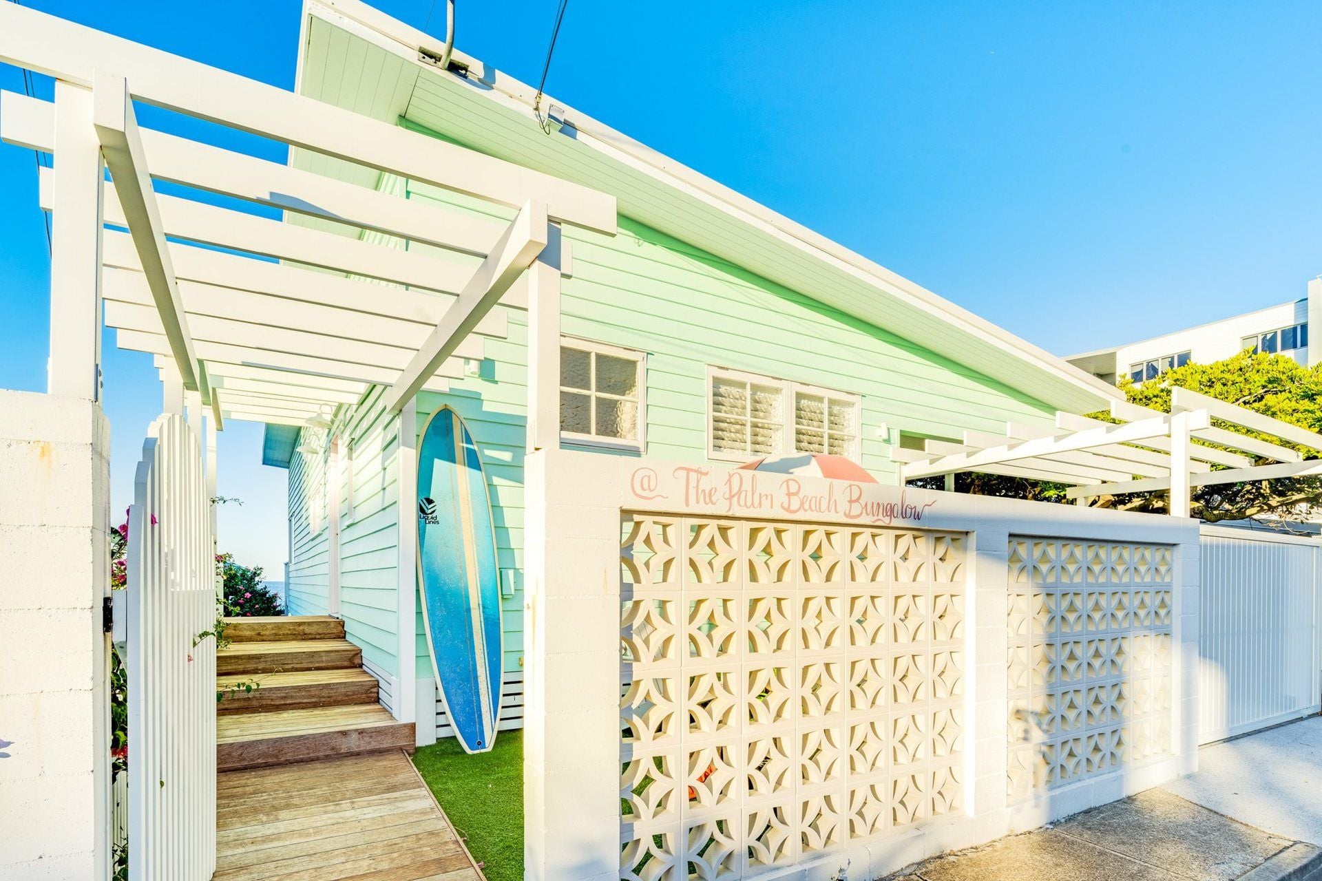 $ 9,650,000, Palm Beach - Thumbnail 2