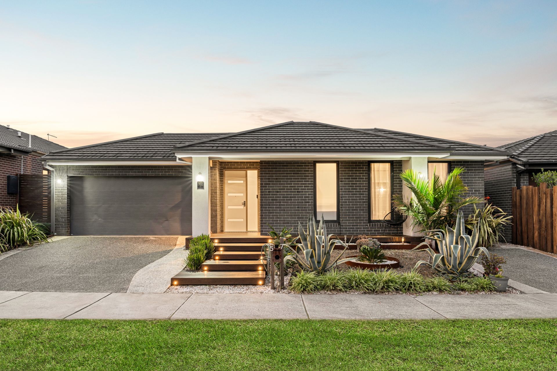 57 Lats Avenue, Carrum Downs VIC, Carrum Downs - Thumbnail 4