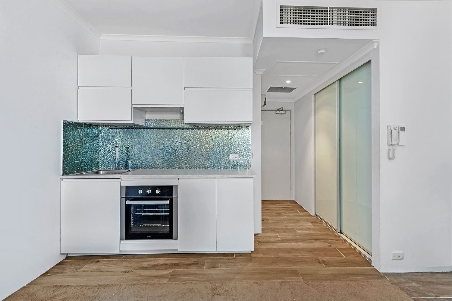 5/75 Jersey Street, Hornsby, Hornsby - Thumbnail 3