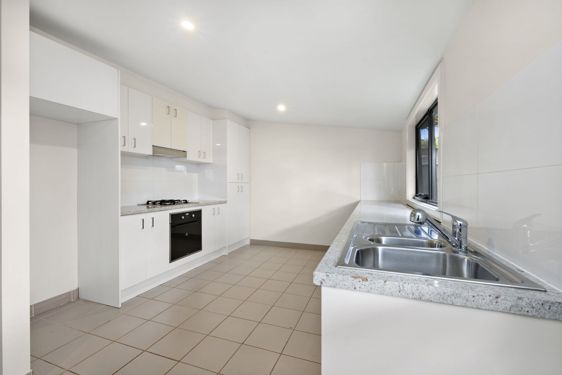 44A Argyle Road, Maryborough - Thumbnail 6