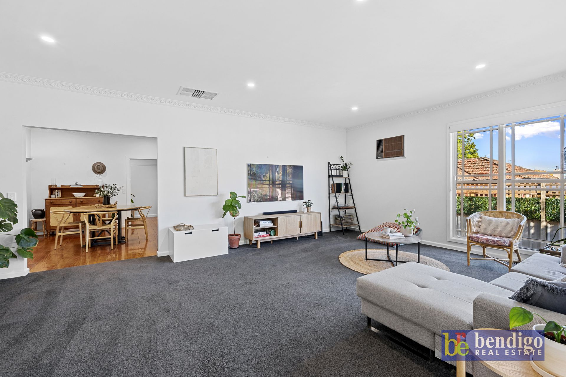 35 Hammer Street Flora Hill VIC, Hill - Thumbnail 5