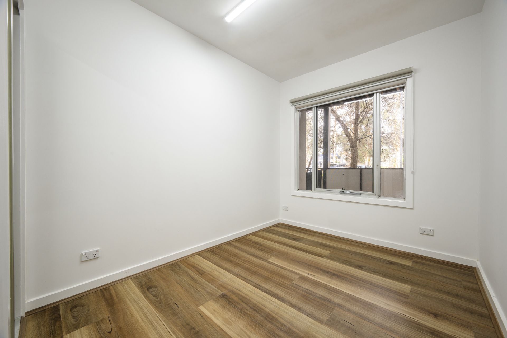 UPDATED APARTMENT IN THE MOUNT COOPER ESTATE
