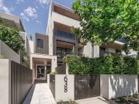 4/638 Malvern  Road, Prahran, Prahran - Thumbnail 2