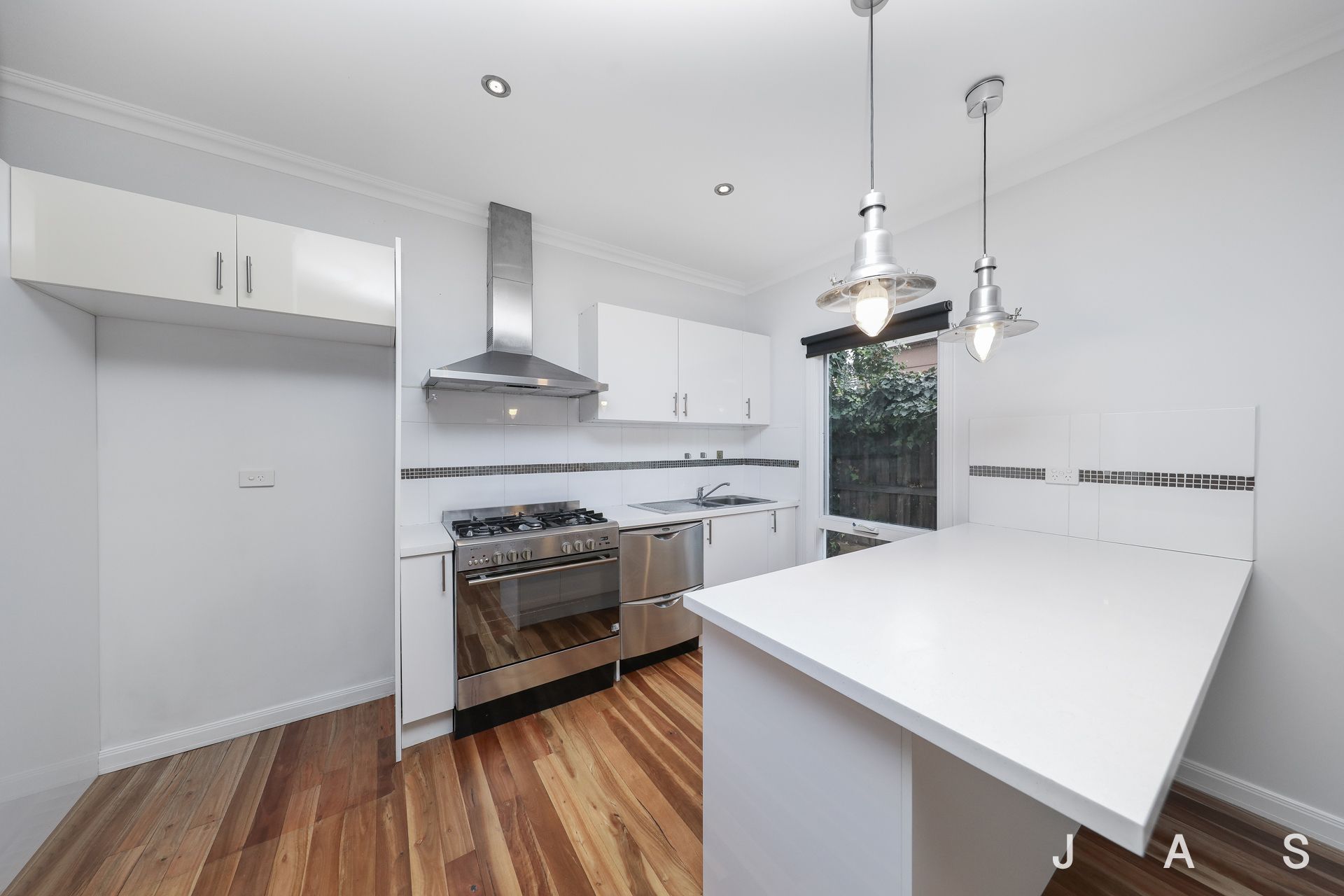 37 Emma Street Seddon VIC, Seddon - Thumbnail 7