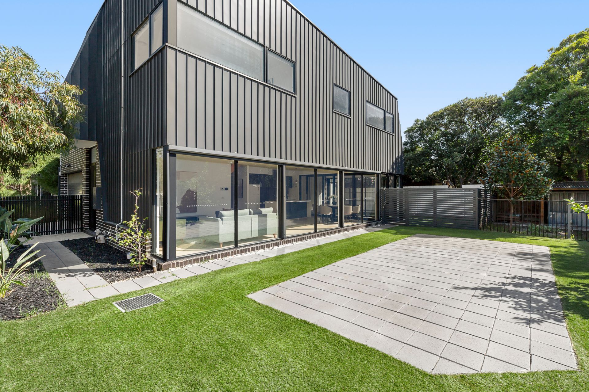 1A Green Parade, Sandringham, Sandringham - Thumbnail 4