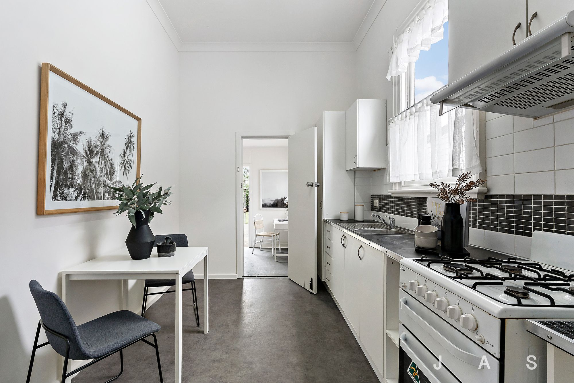 4 Commercial Road, Footscray, Footscray - Thumbnail 4