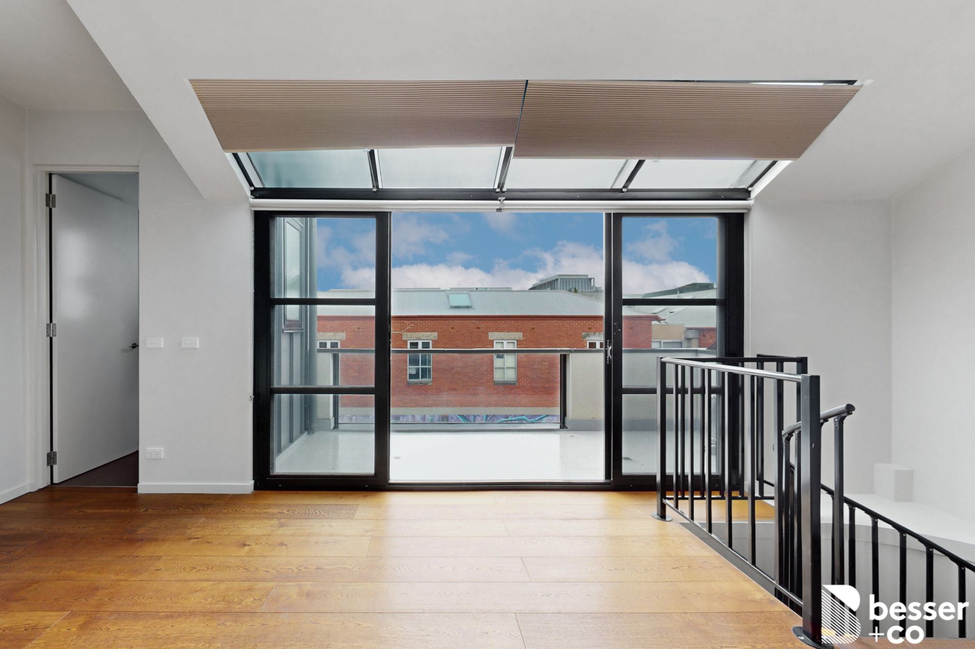 102/36 Dianella Lane, Balaclava - Thumbnail 8