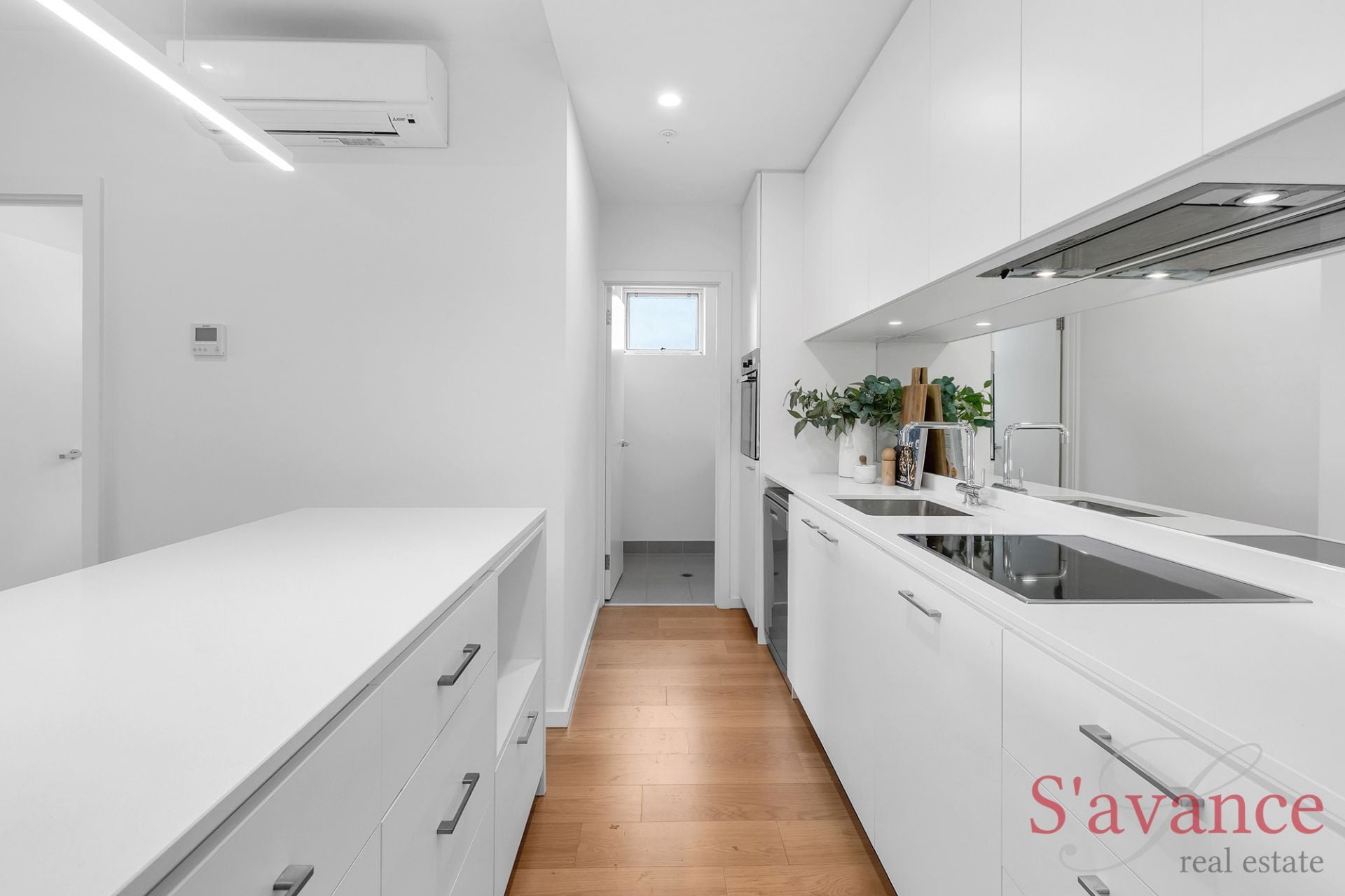 504/36 Hurtle Square Adelaide SA, Adelaide - Thumbnail 7