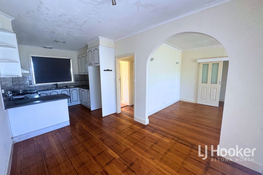 44 Cooper Avenue Altona North VIC, Altona North - Thumbnail 8