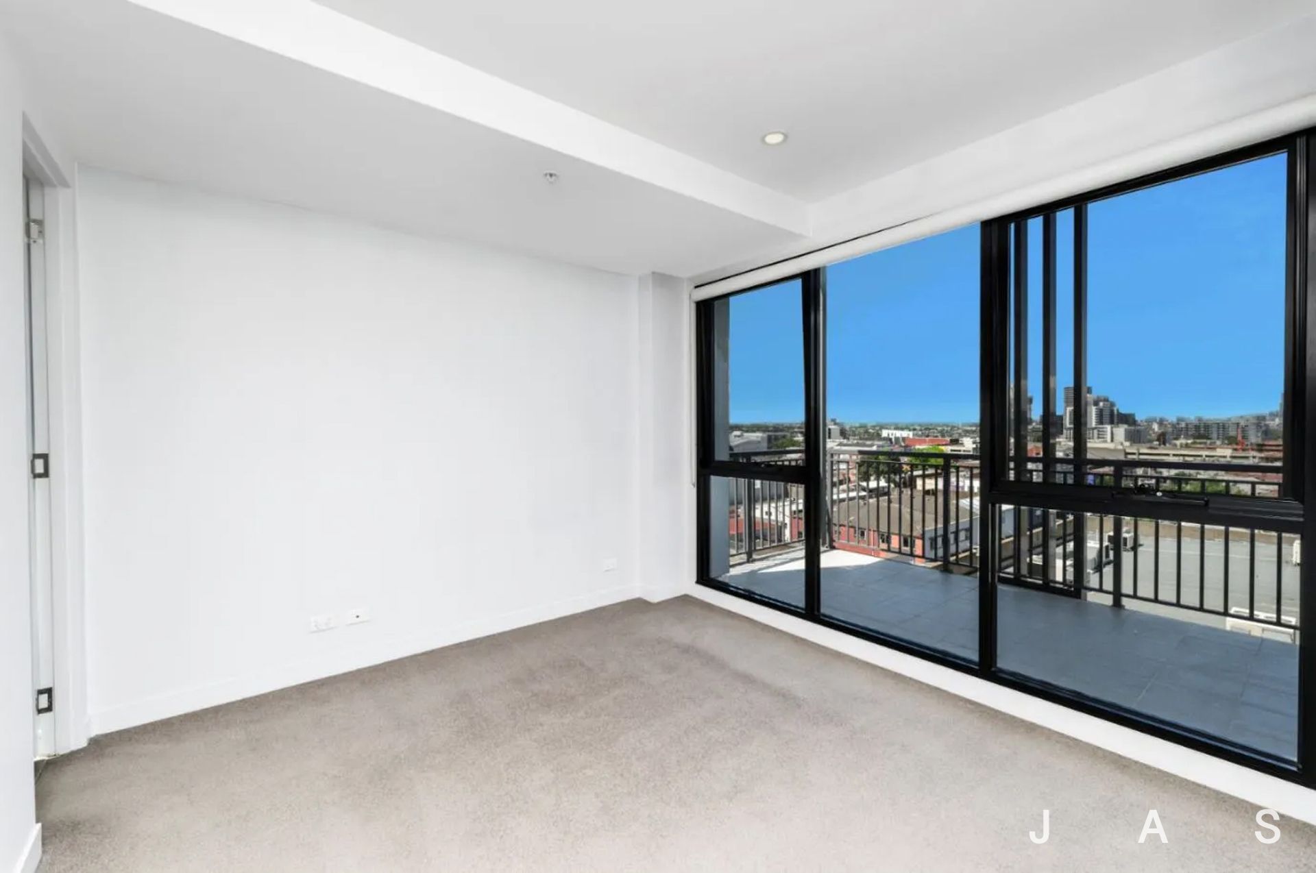 826/18 Albert Street Footscray VIC, Footscray - Thumbnail 6