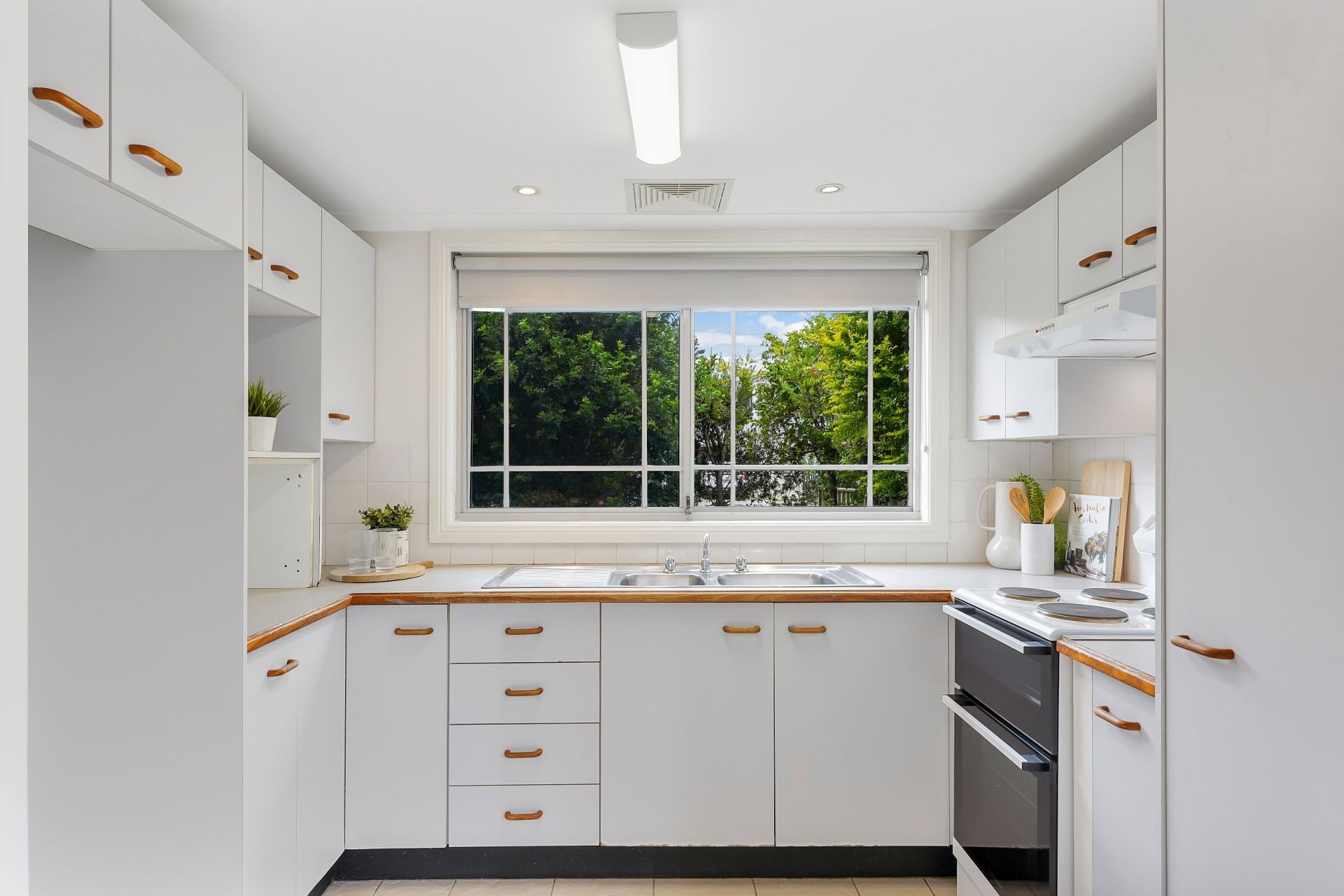 1/15 Norman Street, Umina Beach, Umina Beach - Thumbnail 8