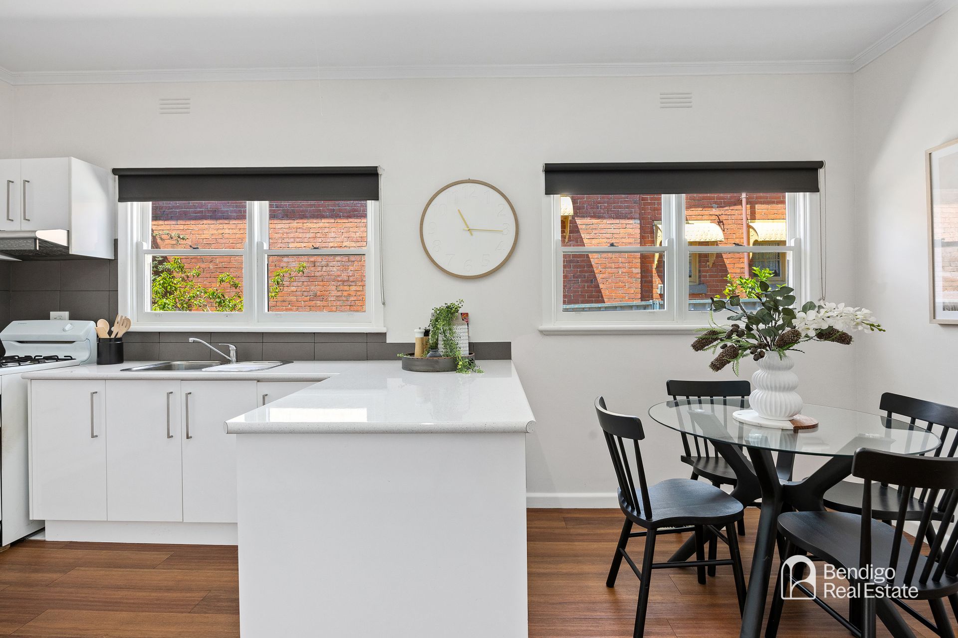 87 Brougham Street Bendigo VIC, Bendigo - Thumbnail 5