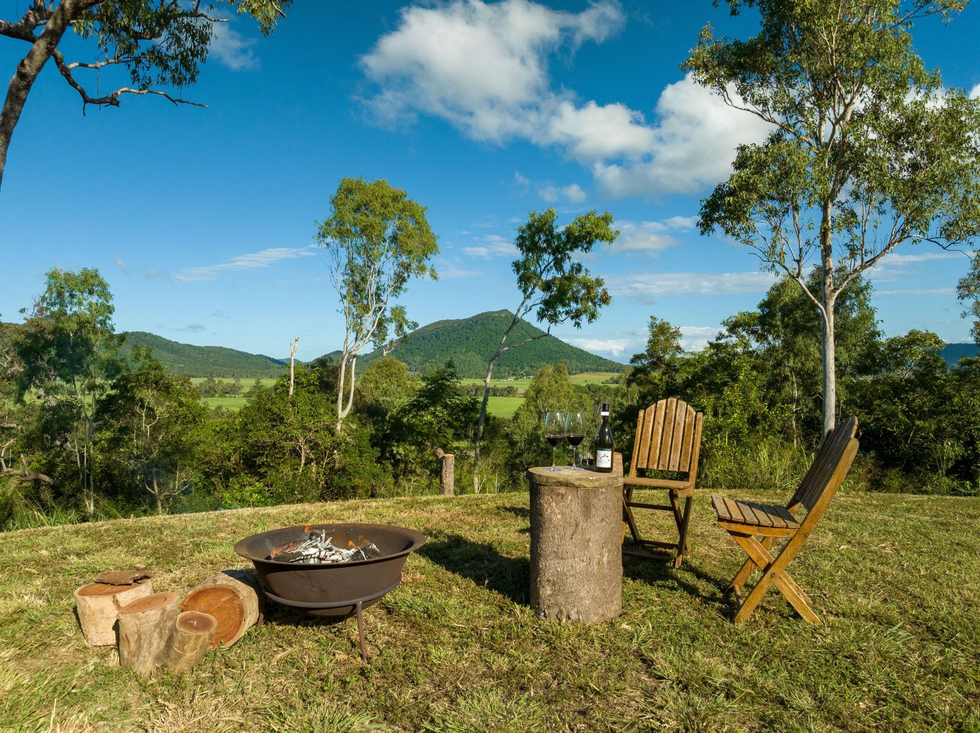 1185A Gregory Cannon Valley Road Sugarloaf QLD, Sugarloaf - Thumbnail 4