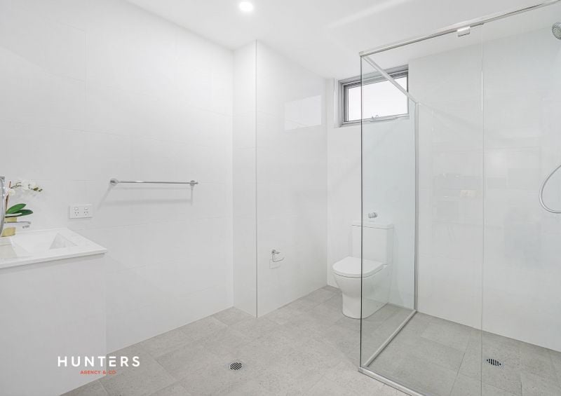 607./108 Station Street, Wentworthville