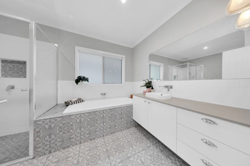 25 Cornhill Parkway, Donnybrook