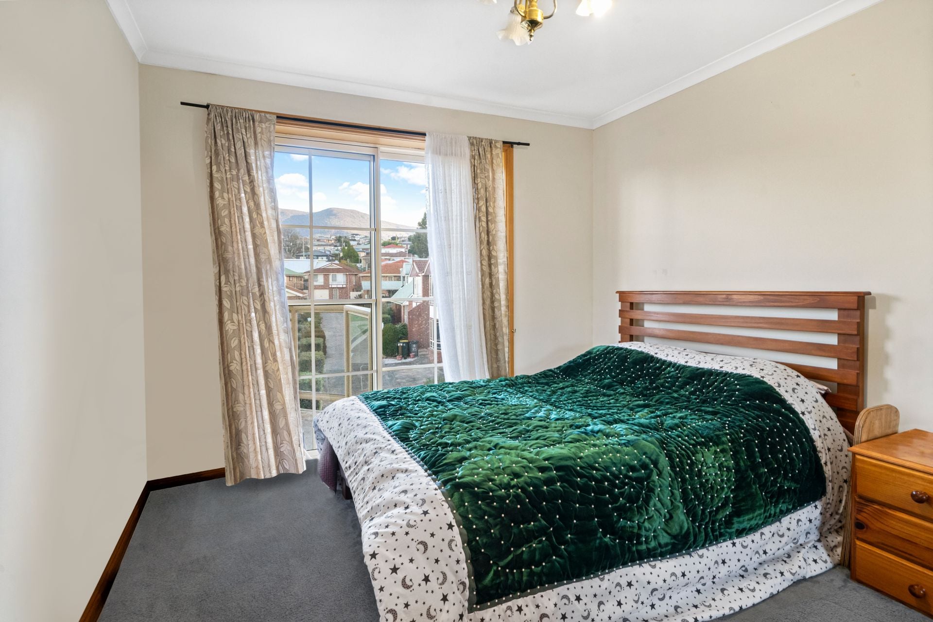 34/38 Amiens Ave MOONAH TAS, Moonah - Thumbnail 6
