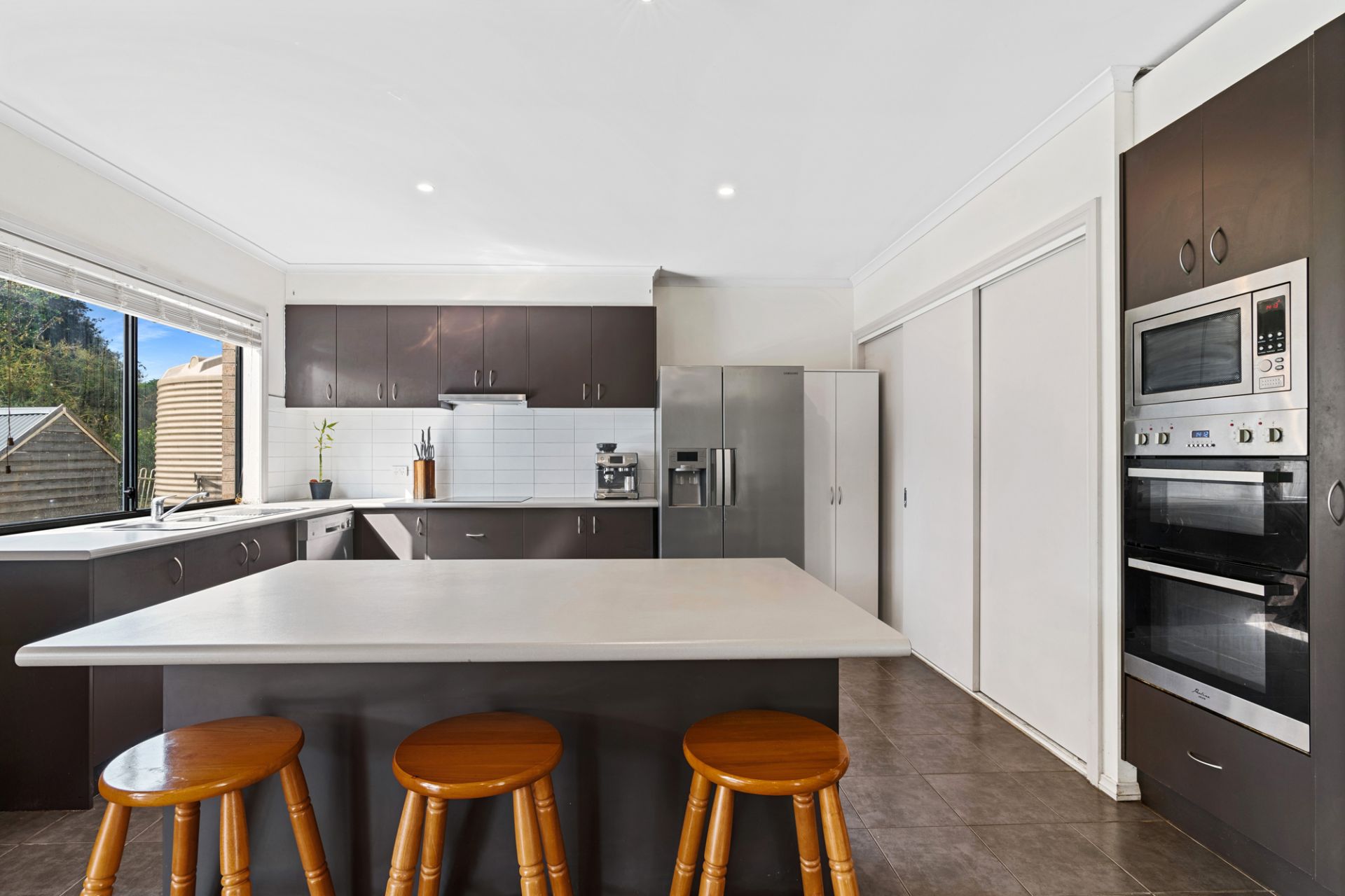 368 Arthurs Seat Road, Red Hill, Red Hill - Thumbnail 4