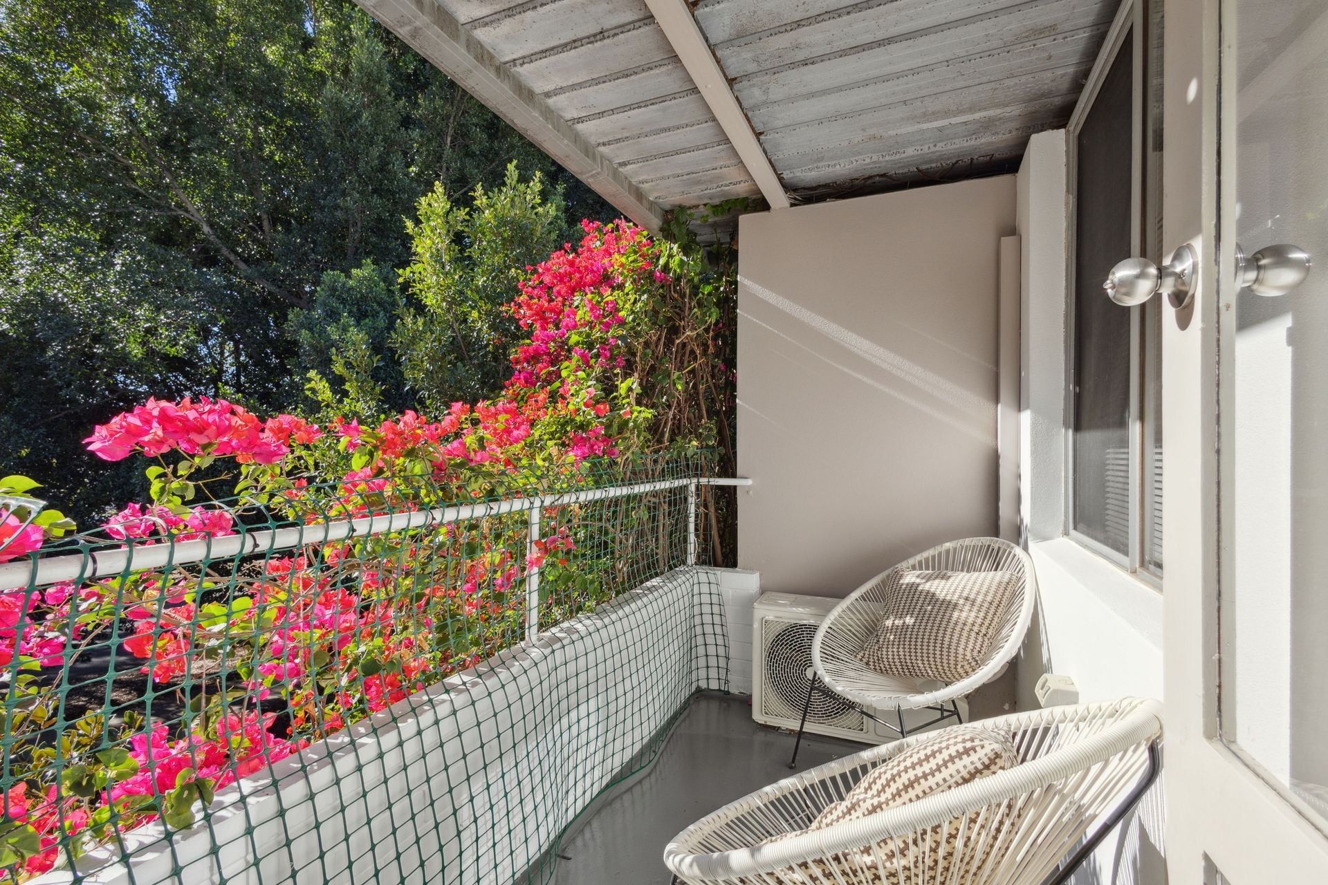 9/58 Cunningham Terrace Daglish WA, Daglish - Thumbnail 2