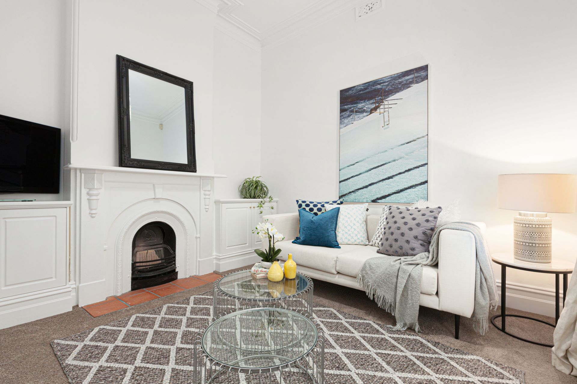 13 Rose Street, Armadale, Armadale - Thumbnail 2