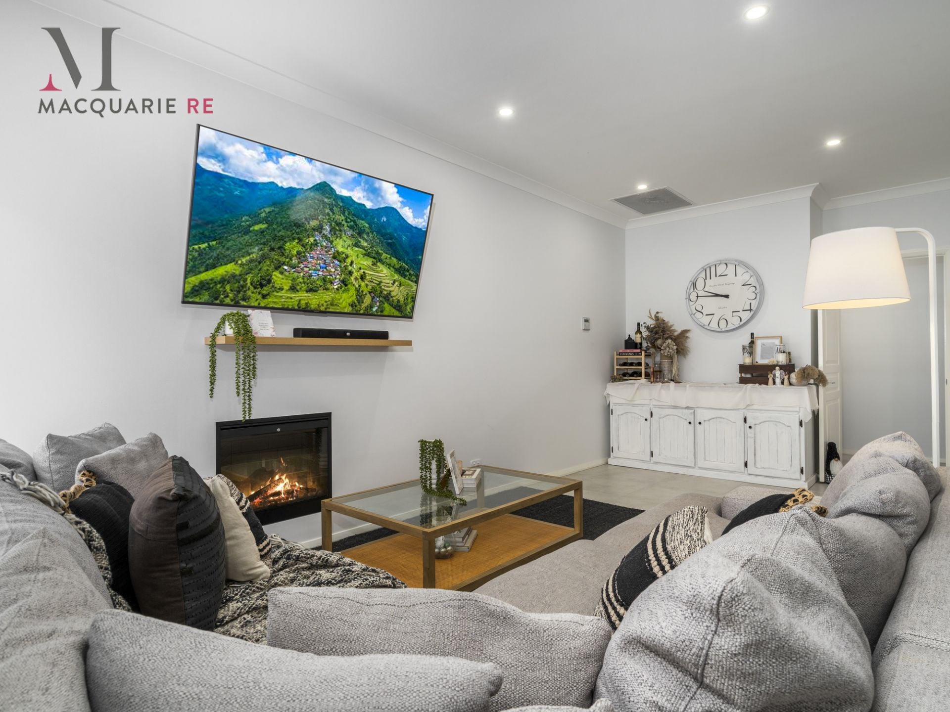 6 Ethel Close Wilton NSW, Wilton - Thumbnail 2