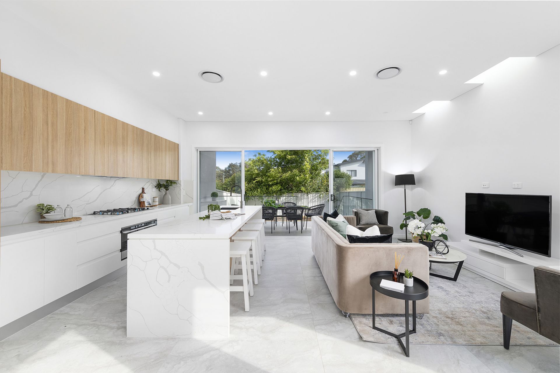 132A Wellbank Street, Concord, Concord - Thumbnail 5