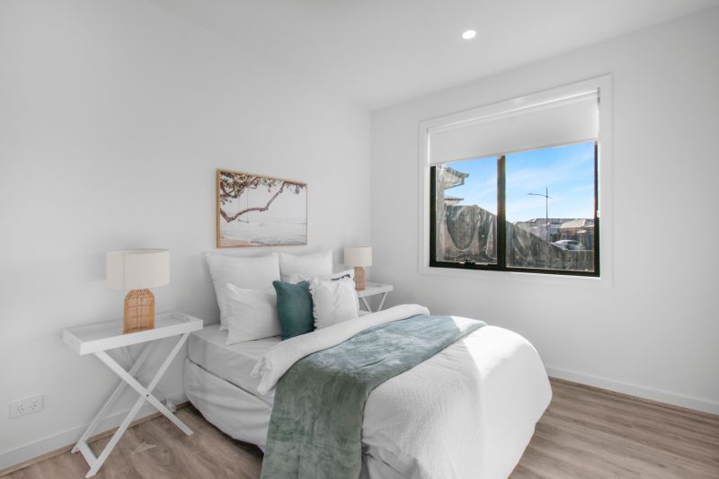 9 Kalamon Drive, Wollert