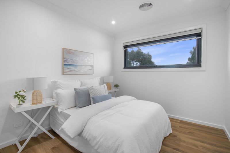 70 Highpark Drive, Wollert