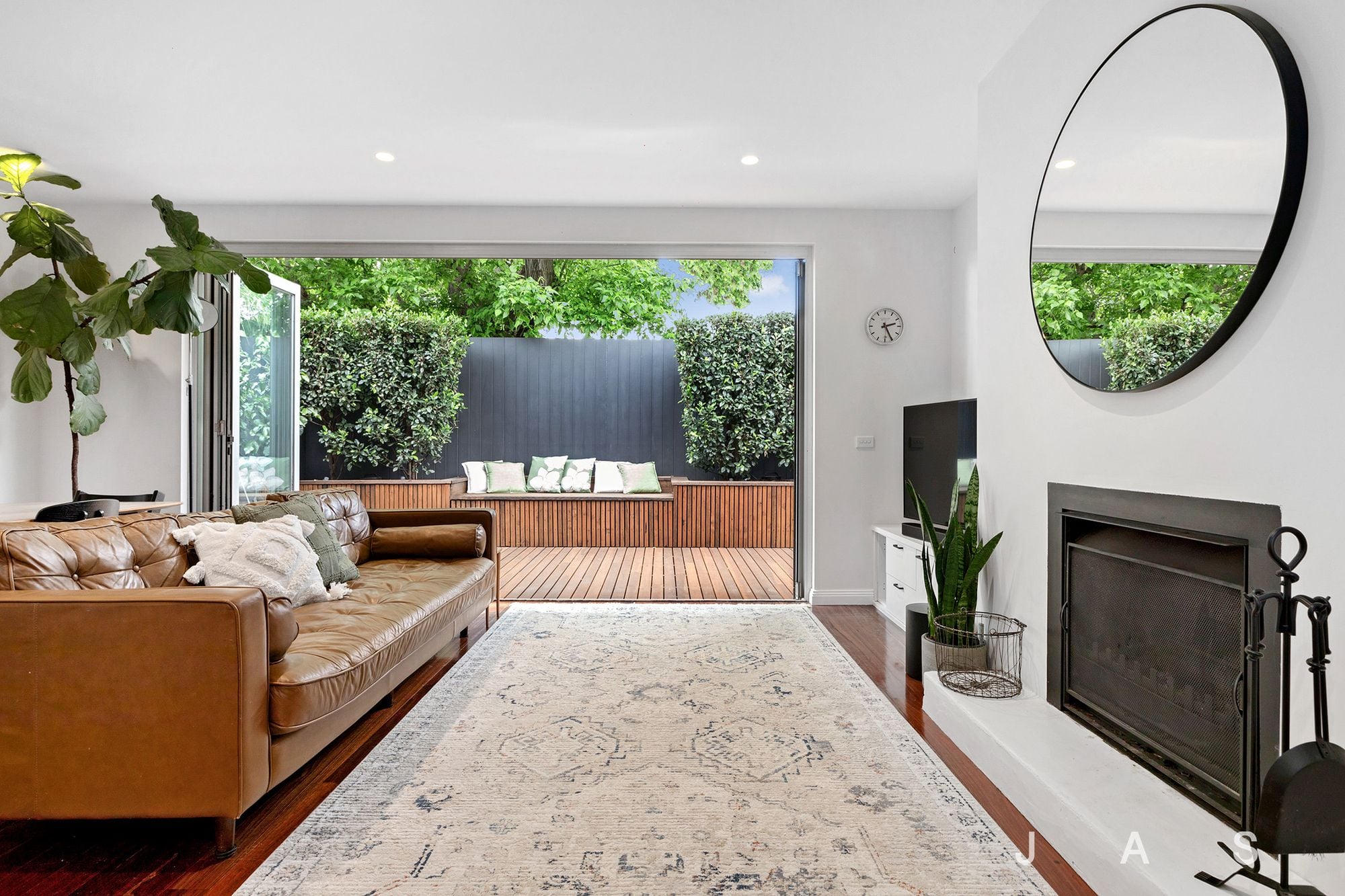 6 Gladstone Street, Yarraville, Yarraville - Thumbnail 5